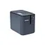 Принтер етикеток Brother P-Touch PT-P900W (PTP900WZW1) - мініатюра 3