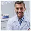 Уцінка. Зубна паста Blend-a-med Complete Fresh Захист та свіжість 75 мл - мініатюра 8