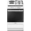 Комбинированная плита Hansa FCMW53050 - миниатюра 1