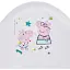 Горщик нічний Keeeper Peppa the pig білий (18670) - мініатюра 4