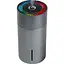 Зволожувач повітря DK W301 [136075] - мініатюра 1