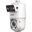 Відеокамера Dahua DH-SDT4E425-4F-GB-A-PV1 IP Speed Dome - мініатюра 1
