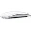 Миша Apple Magic Mouse 2021 (MK2E3) - мініатюра 1