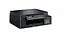 МФУ Brother DCP-T520W (DCPT520WAP1) - миниатюра 2
