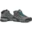 Ботинки Scarpa Moraine Mid GTX 44 Anthracite (1004-63056-201-1-44) - миниатюра 5