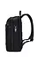 Рюкзак 14.1" Samsonite IMAGE BIZ BLACK 38,5x26x13,5 KS2*09106 - мініатюра 11