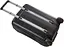 Сумка на колесах Thule Subterra Carry-On Dark Shadow 3203446 - мініатюра 7