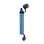 Фільтр для води LifeStraw Peak Personal  High Mountain Blue (1033-LSW LSPSPMBWW) - мініатюра 2