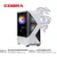 Персональный компьютер COBRA Advanced (A45.16.H1S2.35.22298) - миниатюра 3