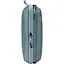 Органайзер для одежды Thule Compression Packing Cube Medium Pond (TH 3205116) - миниатюра 5