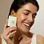 Стік Dr. Bouhon Sun & Balance The Sun Stick сонцезахисний для чутливої шкіри SPF50 20 г - мініатюра 4