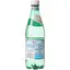 Минеральная газированная вода Sanpellegrino 0.5 л - мініатюра 3
