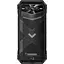 Смартфон Doogee V Max Pro 12/512 GB Nightfall Black [138512] - мініатюра 4