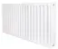 Радіатор сталевий Thermo Alliance IMAS 22 тип 600x1200 мм бічне підключення (TAI226001200K) - мініатюра 1