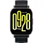 Смарт-часы Xiaomi Redmi Watch 5 Active Midnight Black BHR8784GL - миниатюра 5