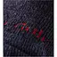 Шкарпетки Bridgedale Explorer HW Perfomance Boot Navy XL (1053-710151.445.XL) - мініатюра 4