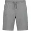 Шорты CMP Men's Bermuda Shorts in Stretch Cotton Grey Melange S (1097-32D8137M-U804 46) - миниатюра 1