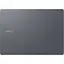 Ноутбук Samsung Galaxy Book4 Pro (NP940XGK-KG1US) Moonstone Gray - миниатюра 3