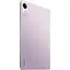 Планшет Xiaomi Redmi Pad SE 8/256GB Lavender Purple (Global Version) - мініатюра 2