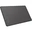Графический планшет Huion Inspiroy H950P black 8.7X5.4" 5080 LPI 8192 levels - миниатюра 1