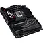 Материнська плата Asus ROG MAXIMUS Z890 HERO - мініатюра 4
