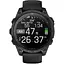 Смарт-часы Garmin tactix 8 - 47 mm AMOLED Includes Applied Ballistics Ultralight Solver (010-03405-00/01) [129742] - миниатюра 7