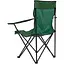 Стілець розкладний Skif Outdoor Comfort Plus Green (1013-389.03.94) - мініатюра 6
