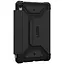 Чохол UAG для Samsung Galaxy Tab S10 FE 10.9" (2024), Metropolis SE, Black - мініатюра 4