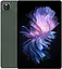 Планшет DOOGEE T30 MAX 8/512GB Green - мініатюра 1