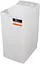 Стиральная машина Indesit BTW A 61053 (EU) - миниатюра 3