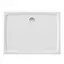 Душевой поддон Ravak Gigant Pro Flat 120x90 XA03G711010 - миниатюра 1