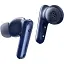 Гарнітура Anker SoundСore Liberty 4 NC Navy Blue (6907845) - мініатюра 3