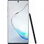 Смартфон Samsung N970U Galaxy Note 10 Single 256GB (Black) USA Version 1SIM Snapdragon - миниатюра 8