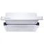 Minola HTL 6214 I 700 LED - миниатюра 1