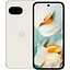 Смартфон Google Pixel 9a 8/128 GB Porcelain JP [138016] - мініатюра 1