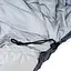 Спальный мешок Ranger Apollon RA6630 - миниатюра 6