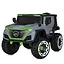 Детский электромобиль Bambi Джип M 5912EBLR-11 до 30 кг - миниатюра 1