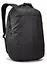 Рюкзак Tact 21L Backpack TACTBP-116 Black Thule sum0028085 - мініатюра 1