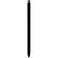 Смартфон Samsung Note 20 Ultra N986B/DS 5G 12/256GB Black - мініатюра 14