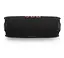 Портативная колонка JBL FLIP7-BLK Bluetooth 5.4 IP68 35 Вт Black - миниатюра 4