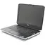 Ноутбук Dell Latitude E5430 RAM 16 ГБ / SSD 1000 ГБ Refurbished - миниатюра 5
