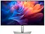 Монітор Dell 27" P2725H D-Sub HDMI DP USB3.2 IPS 100Hz sRGB 99% Pivot teh0019118 - мініатюра 2