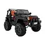 Електромобіль Ramiz Jeep All Terrain 12 В на пульті керування, White (PA.BDM0905.BIA) - мініатюра 20