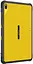 Планшет Ulefone Rugking Pad 2 Pro 8/256GB Yellow (6975326661942) - миниатюра 6