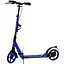 Самокат Best Scooter 80-105х46.5х13.6 см Синій 000248241 - мініатюра 1
