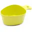 Кружка-миска Wildo Kasa Army Lime (1004-100707) - миниатюра 1
