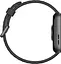 Смарт-часы Huawei Watch Fit 3 Solo-B09S Black (55020CEC) - миниатюра 5