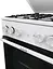 Плита Gorenje GK5A22WH - миниатюра 7