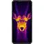 Смартфон Ulefone Armor 25T 6/256Gb Black Global version - мініатюра 5