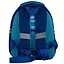 Рюкзак дитячий Yes Robohero K-33 - мініатюра 2